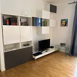 Nineteen Apartment Milan
