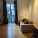 Apartament Nineteen