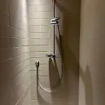 Apartament Nineteen *